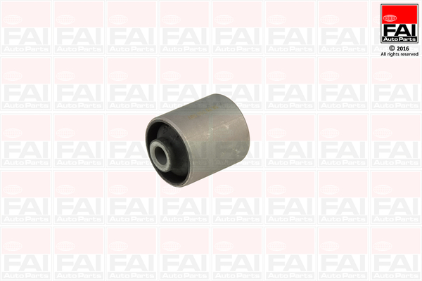 suport,trapez SS7532 FAI AutoParts