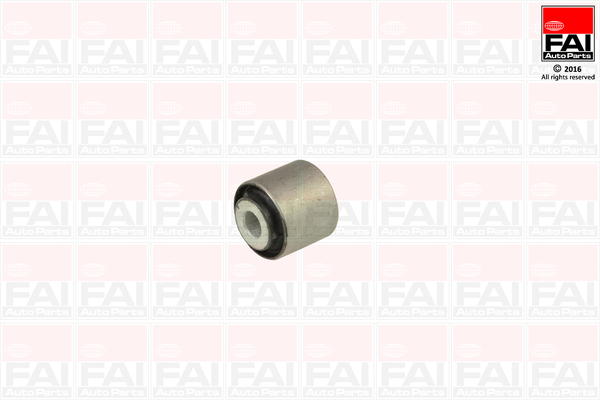 suport,trapez SS7533 FAI AutoParts