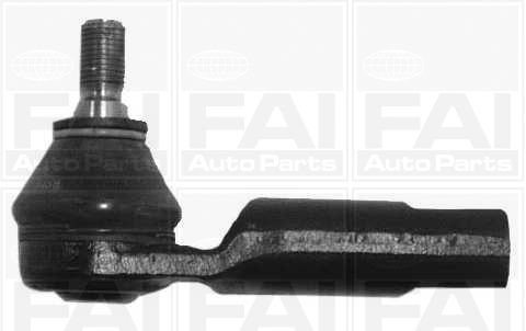 Cap de bara SS754 FAI AutoParts