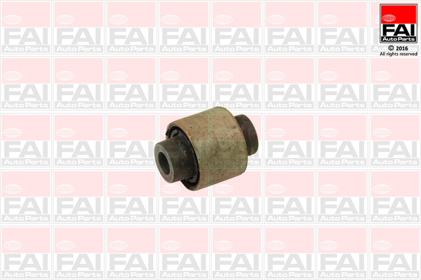 suport,trapez SS7542 FAI AutoParts