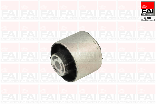suport,trapez SS7543 FAI AutoParts