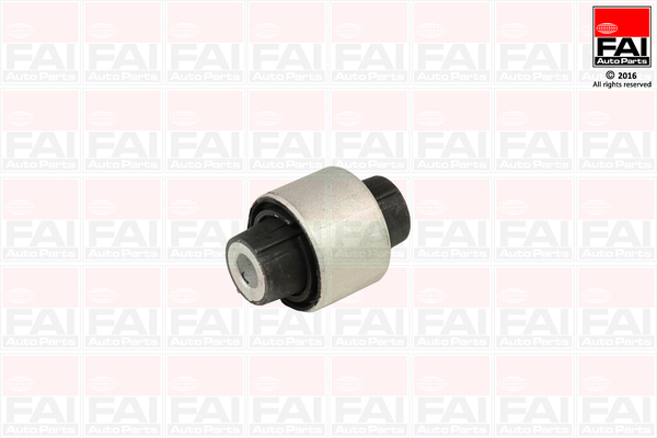 suport,trapez SS7544 FAI AutoParts