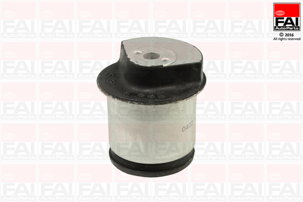 suport,trapez SS7545 FAI AutoParts
