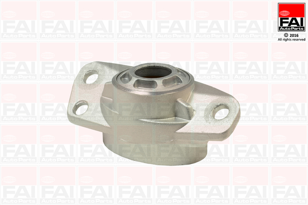 Rulment sarcina suport arc SS7549 FAI AutoParts