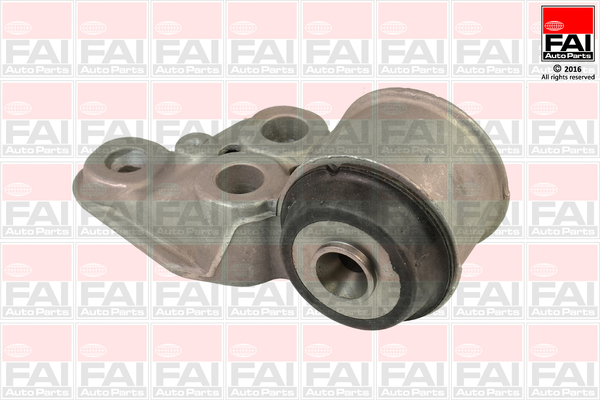 suport, ax SS7590 FAI AutoParts