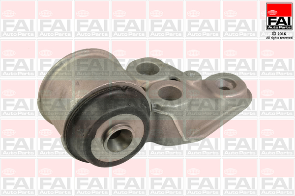 suport, ax SS7591 FAI AutoParts