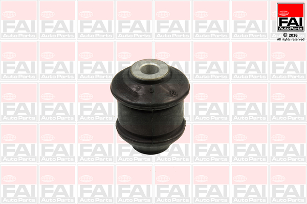 suport,trapez SS7593 FAI AutoParts