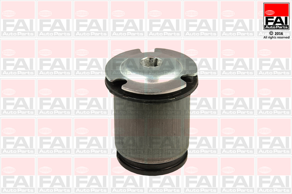suport,trapez SS7595 FAI AutoParts