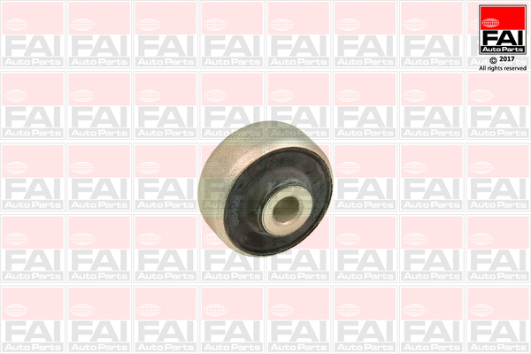 suport,trapez SS7599 FAI AutoParts