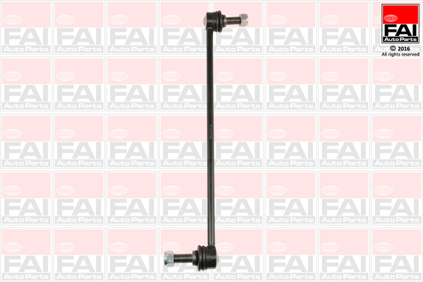 Brat/bieleta suspensie, stabilizator SS7608 FAI AutoParts