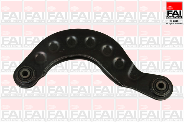Brat, suspensie roata SS7611 FAI AutoParts