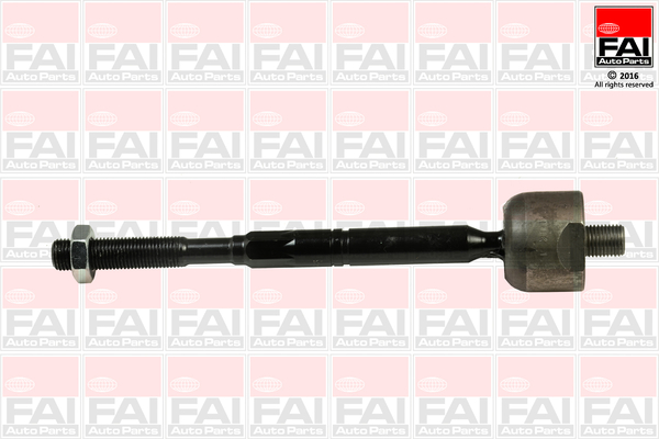 Articulatie axiala, cap de bara SS7615 FAI AutoParts