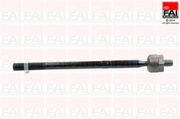 Articulatie axiala, cap de bara SS7616 FAI AutoParts