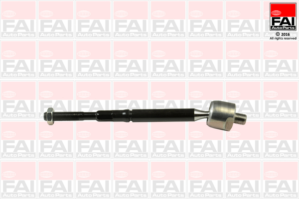 Articulatie axiala, cap de bara SS7617 FAI AutoParts