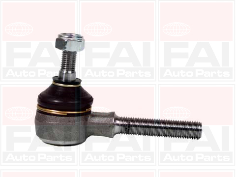 Cap de bara SS762 FAI AutoParts