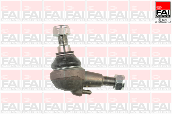 Articulatie sarcina/ghidare SS7622 FAI AutoParts