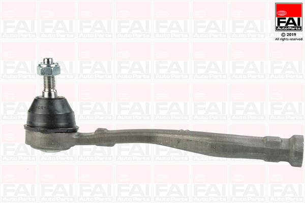 Cap de bara SS7625 FAI AutoParts