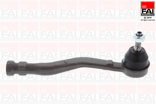 Cap de bara SS7626 FAI AutoParts