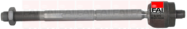 Articulatie axiala, cap de bara SS7628 FAI AutoParts