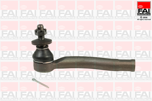 Cap de bara SS7629 FAI AutoParts