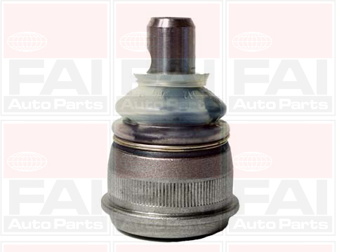 Articulatie sarcina/ghidare SS763 FAI AutoParts