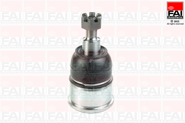 Articulatie sarcina/ghidare SS7631 FAI AutoParts