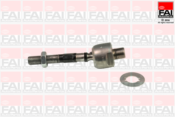 Articulatie axiala, cap de bara SS7633 FAI AutoParts