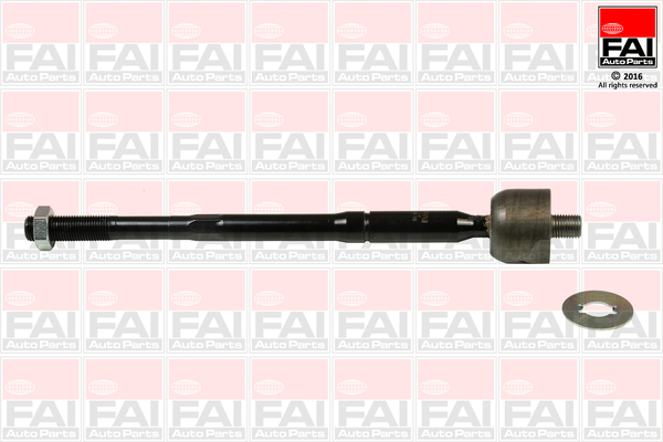 Articulatie axiala, cap de bara SS7634 FAI AutoParts