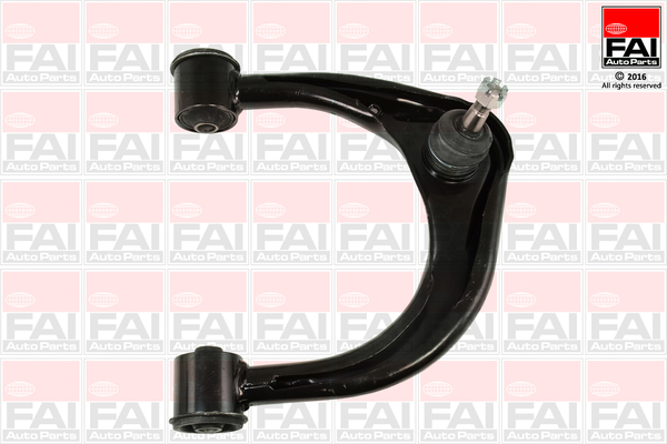 Brat, suspensie roata SS7639 FAI AutoParts
