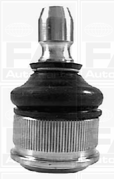 Articulatie sarcina/ghidare SS764 FAI AutoParts