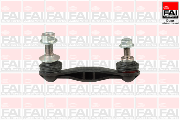 Brat/bieleta suspensie, stabilizator SS7641 FAI AutoParts
