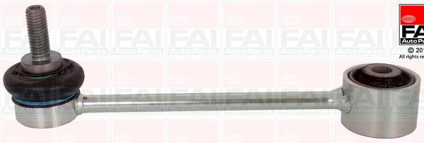 Brat/bieleta suspensie, stabilizator SS7642 FAI AutoParts