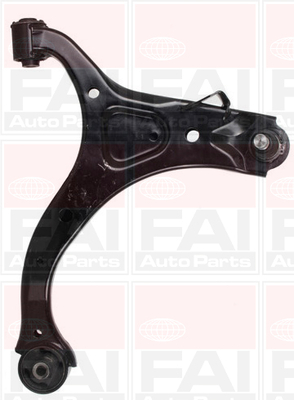 Brat, suspensie roata SS7643 FAI AutoParts