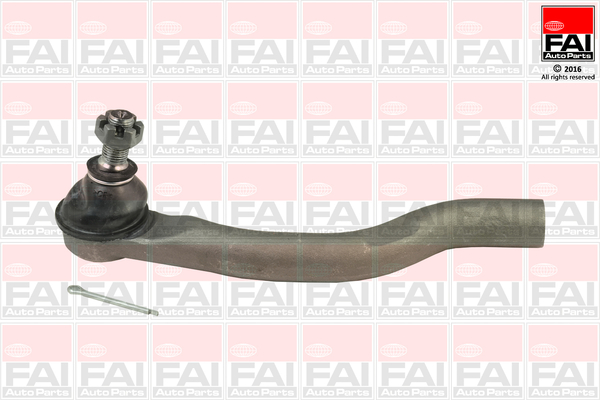 Cap de bara SS7647 FAI AutoParts