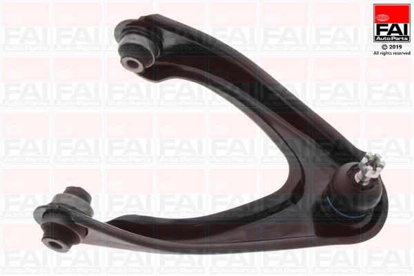 Brat, suspensie roata SS765 FAI AutoParts