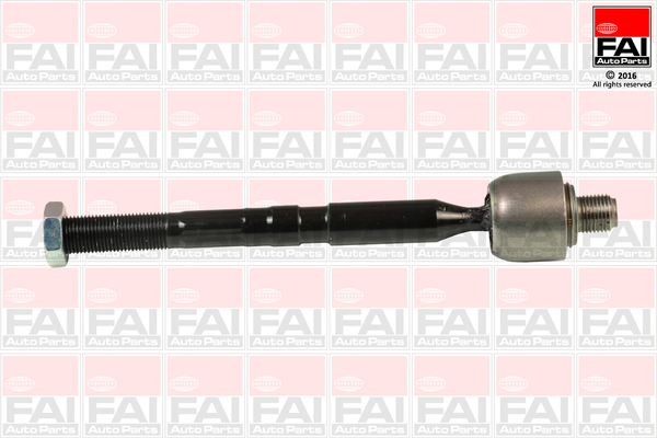 Articulatie axiala, cap de bara SS7651 FAI AutoParts