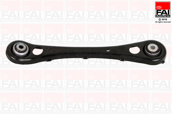 Brat, suspensie roata SS7652 FAI AutoParts