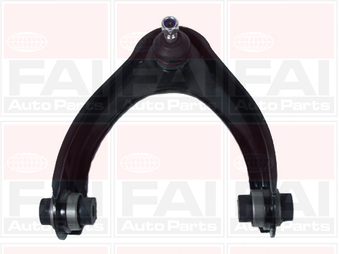 Brat, suspensie roata SS766 FAI AutoParts