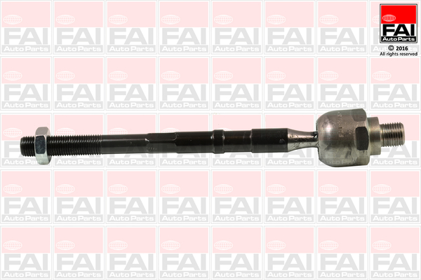 Articulatie axiala, cap de bara SS7660 FAI AutoParts