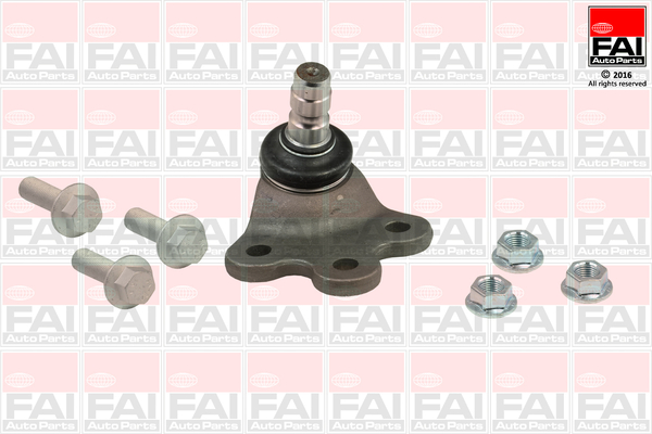 Articulatie sarcina/ghidare SS7664 FAI AutoParts