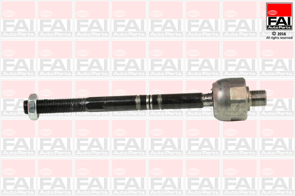 Articulatie axiala, cap de bara SS7665 FAI AutoParts