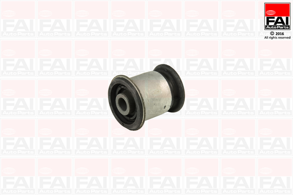 suport,trapez SS7666 FAI AutoParts