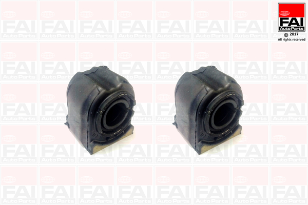 Bucsa, bara stabilizatoare SS7667K FAI AutoParts
