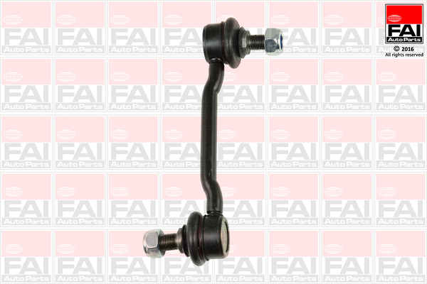 Brat/bieleta suspensie, stabilizator SS7670 FAI AutoParts