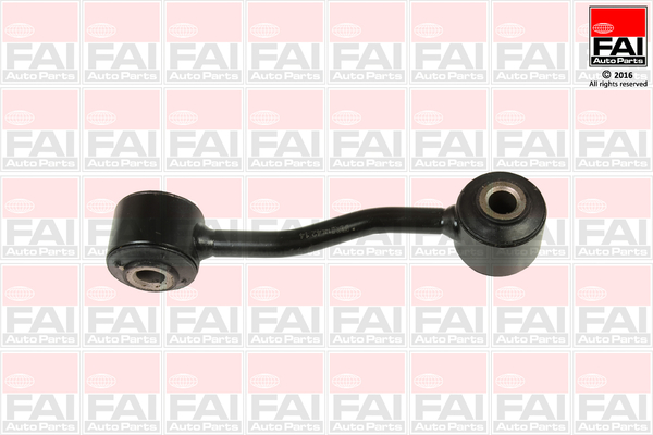 Brat/bieleta suspensie, stabilizator SS7671 FAI AutoParts