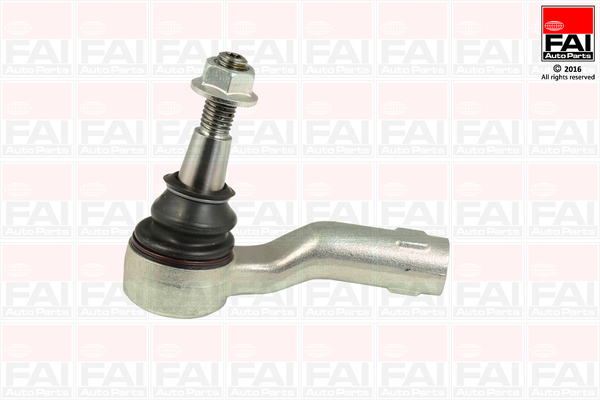 Cap de bara SS7672 FAI AutoParts