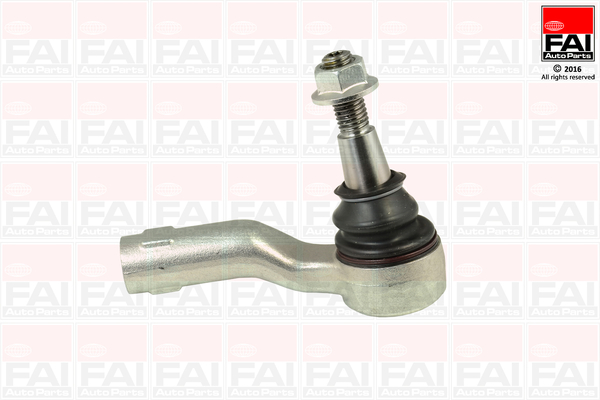 Cap de bara SS7673 FAI AutoParts