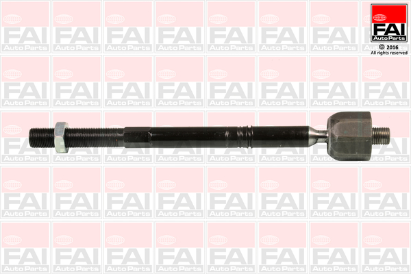 Articulatie axiala, cap de bara SS7674 FAI AutoParts