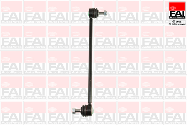 Brat/bieleta suspensie, stabilizator SS7675 FAI AutoParts