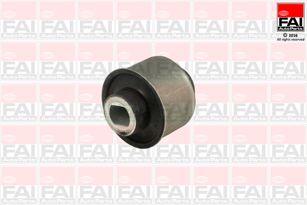 suport,trapez SS7679 FAI AutoParts